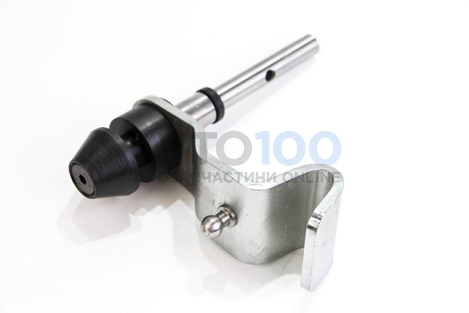 5060326 Autotechteile