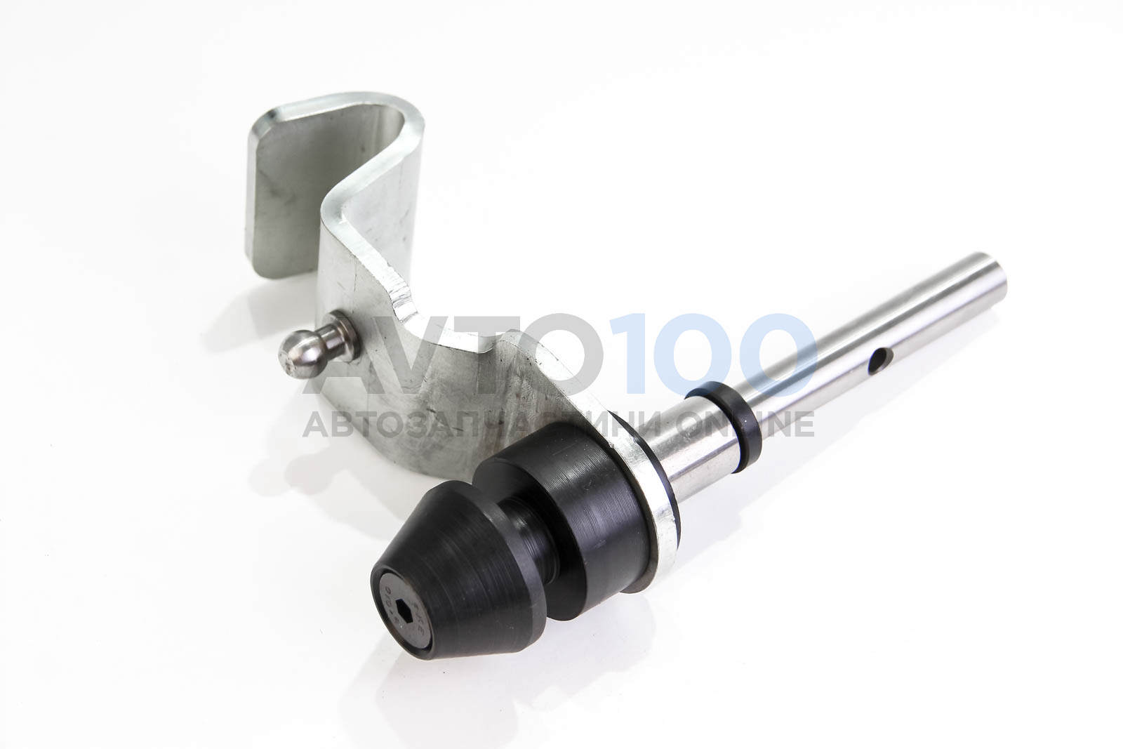 5060326 Autotechteile