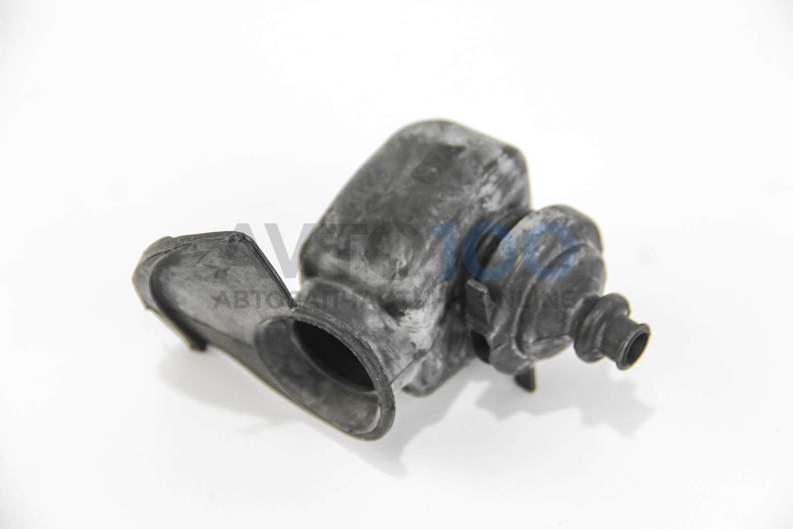 5060331 Autotechteile
