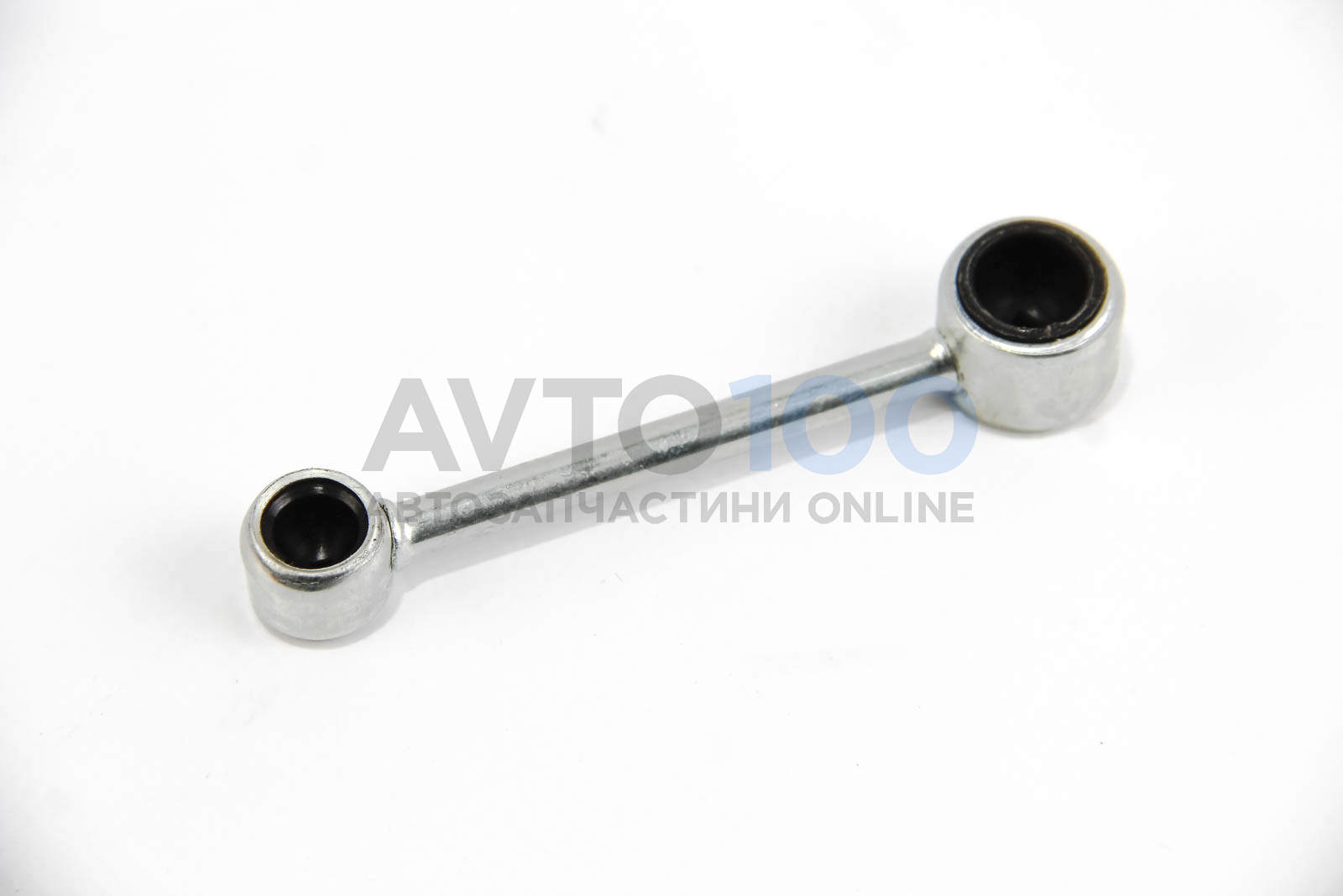 5060701 Autotechteile