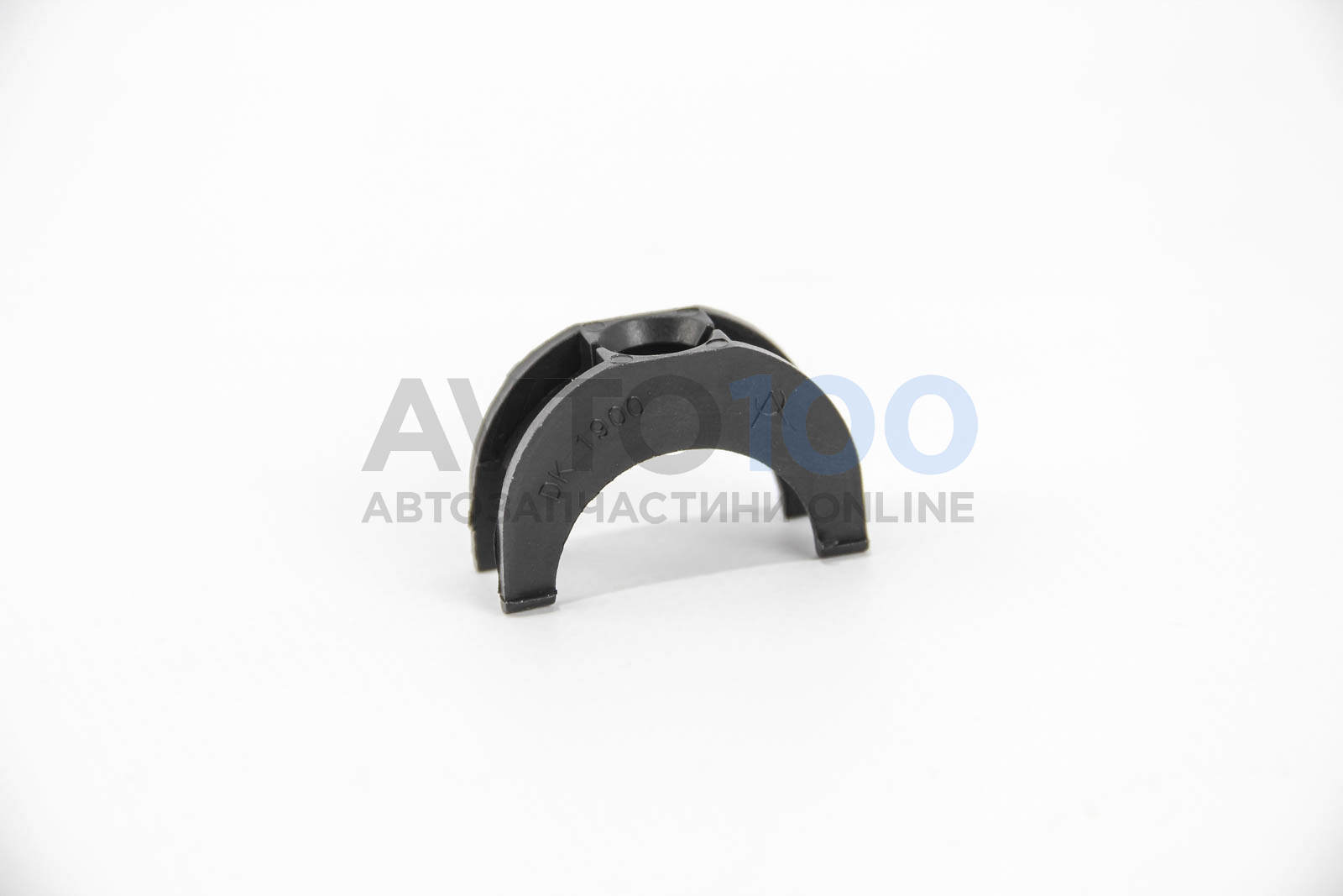 5060702 Autotechteile