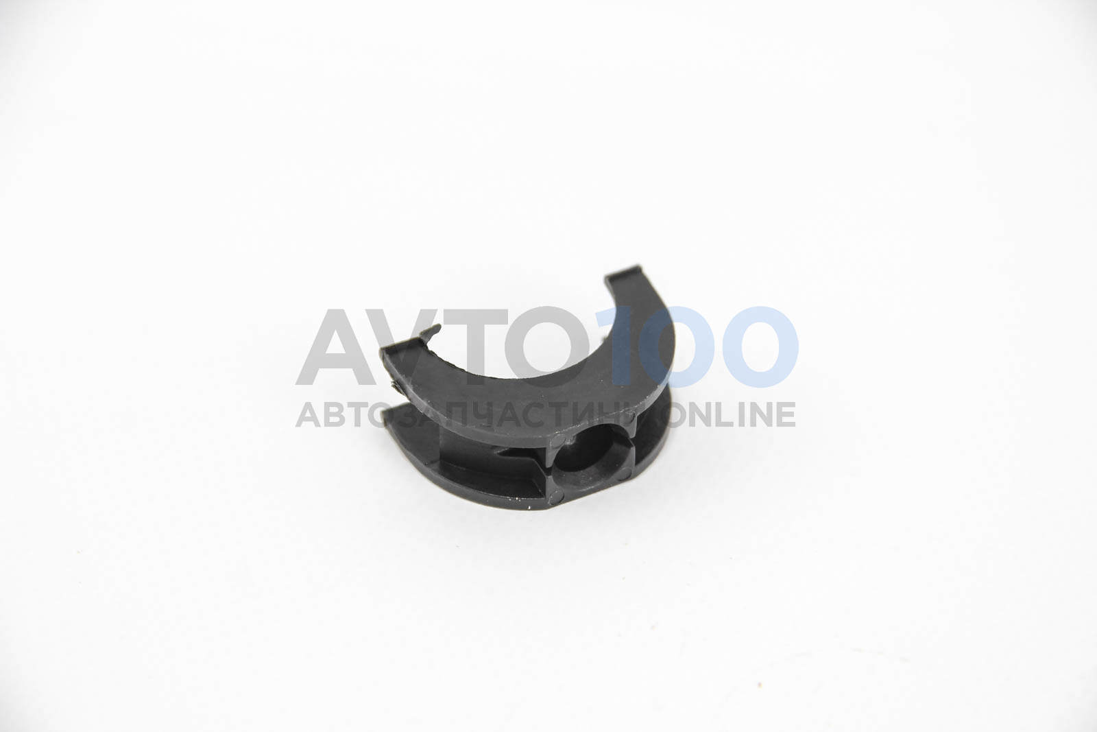 5060702 Autotechteile