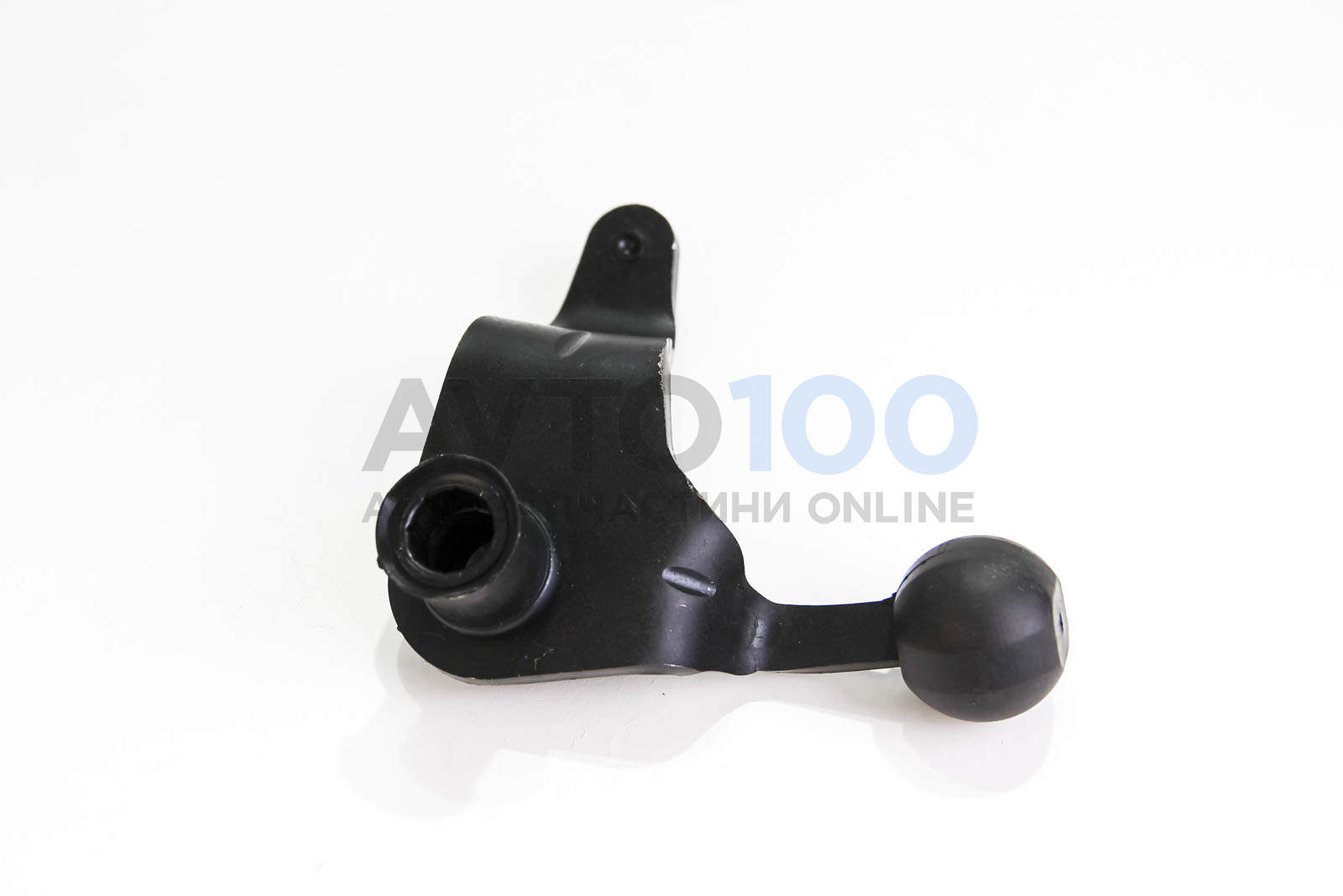 5060734 Autotechteile