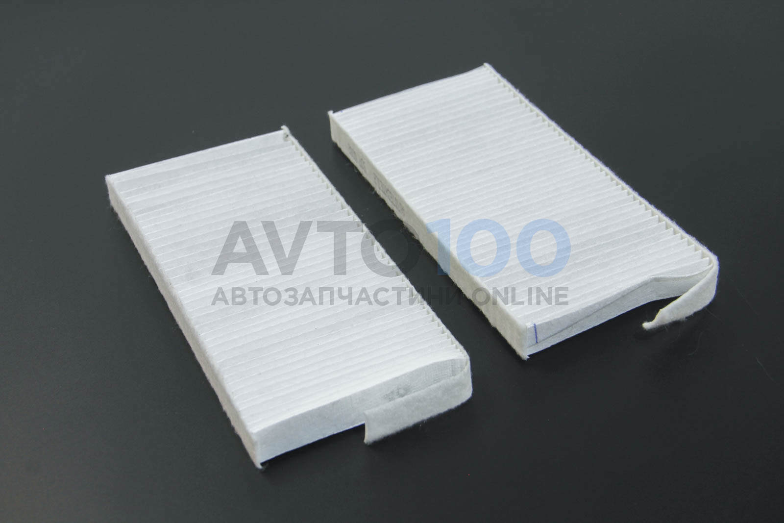 5070002 Autotechteile