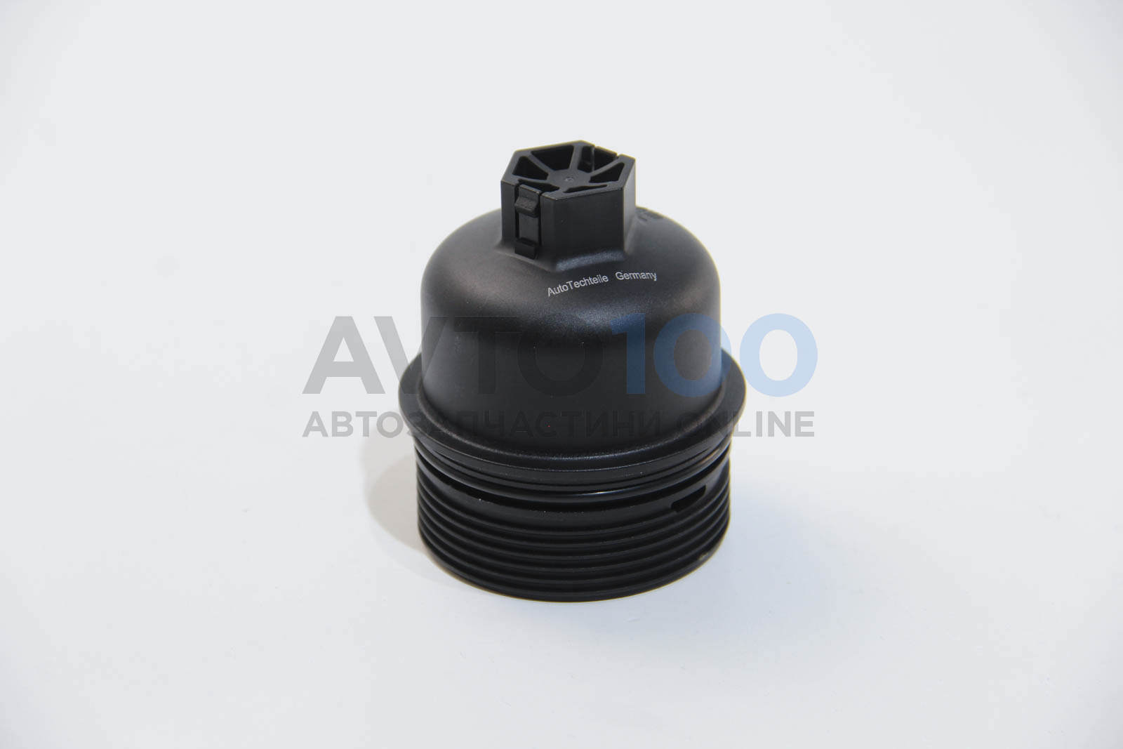 5070400 Autotechteile