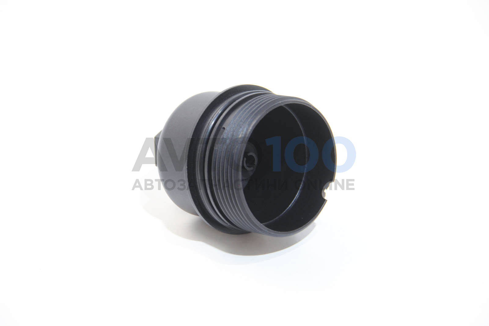 5070400 Autotechteile