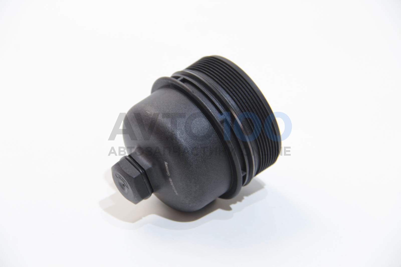 5070401 Autotechteile