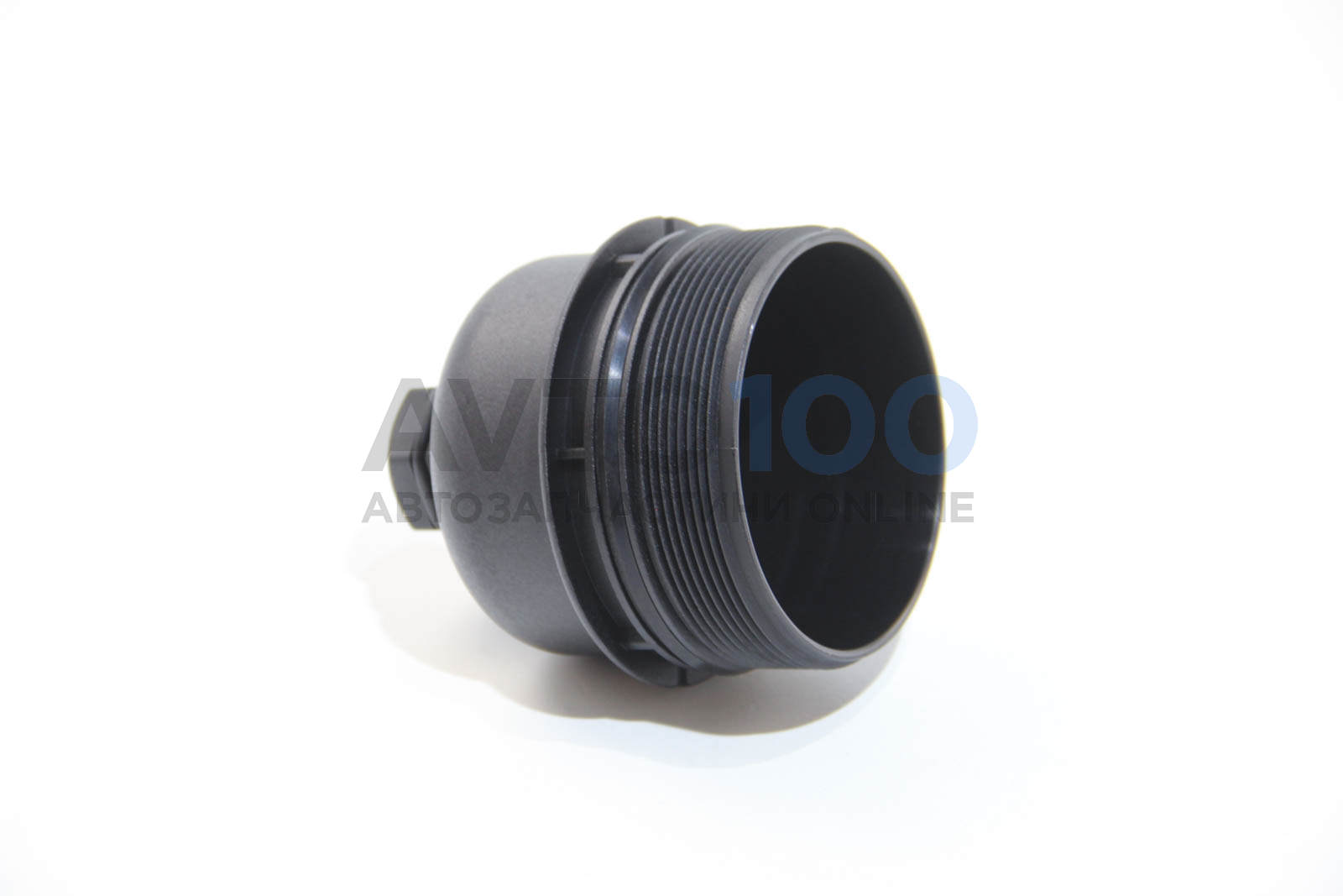 5070401 Autotechteile