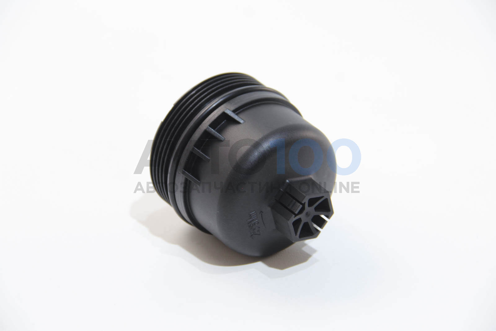 5070402 Autotechteile