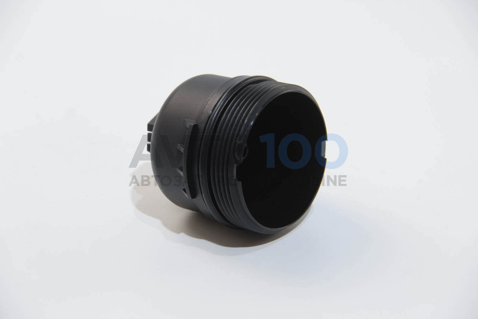 5070402 Autotechteile