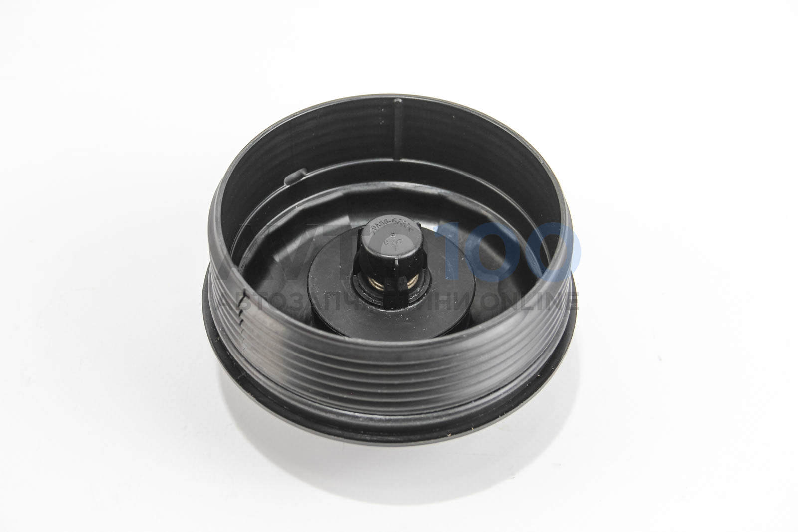 5070403 Autotechteile