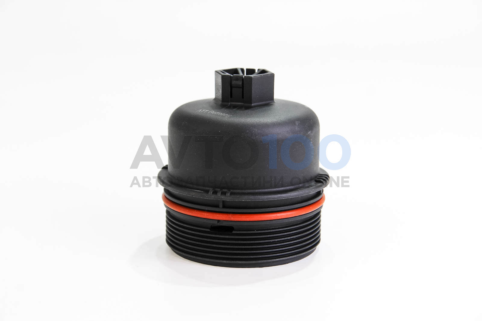 5070404 Autotechteile