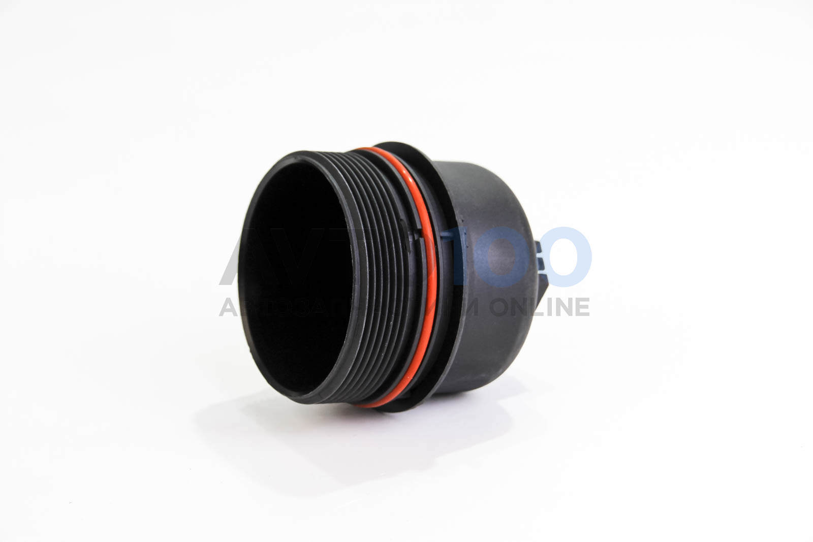 5070404 Autotechteile