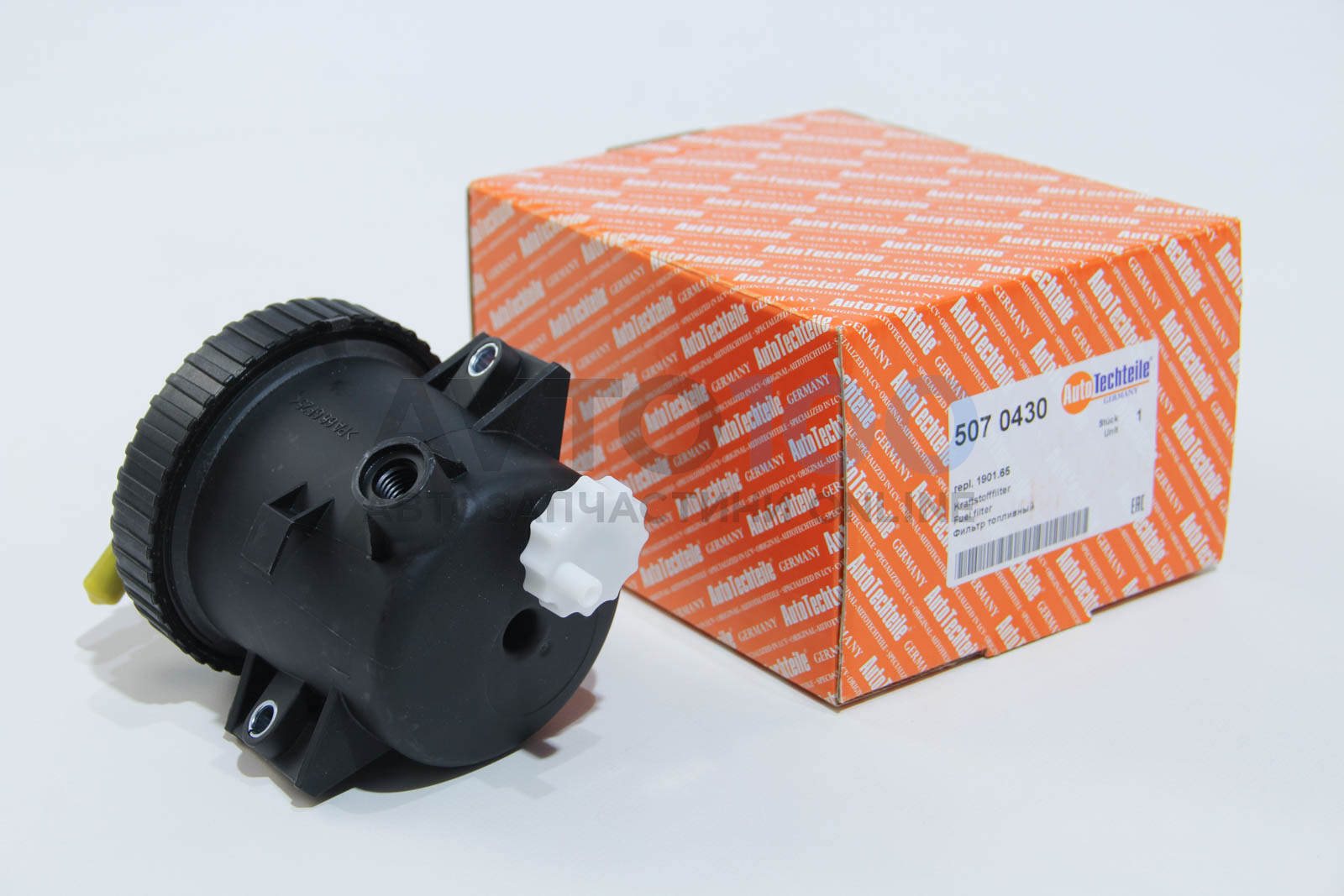 5070430 Autotechteile