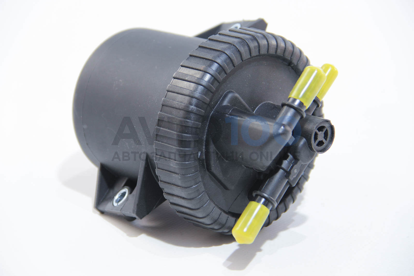 5070430 Autotechteile