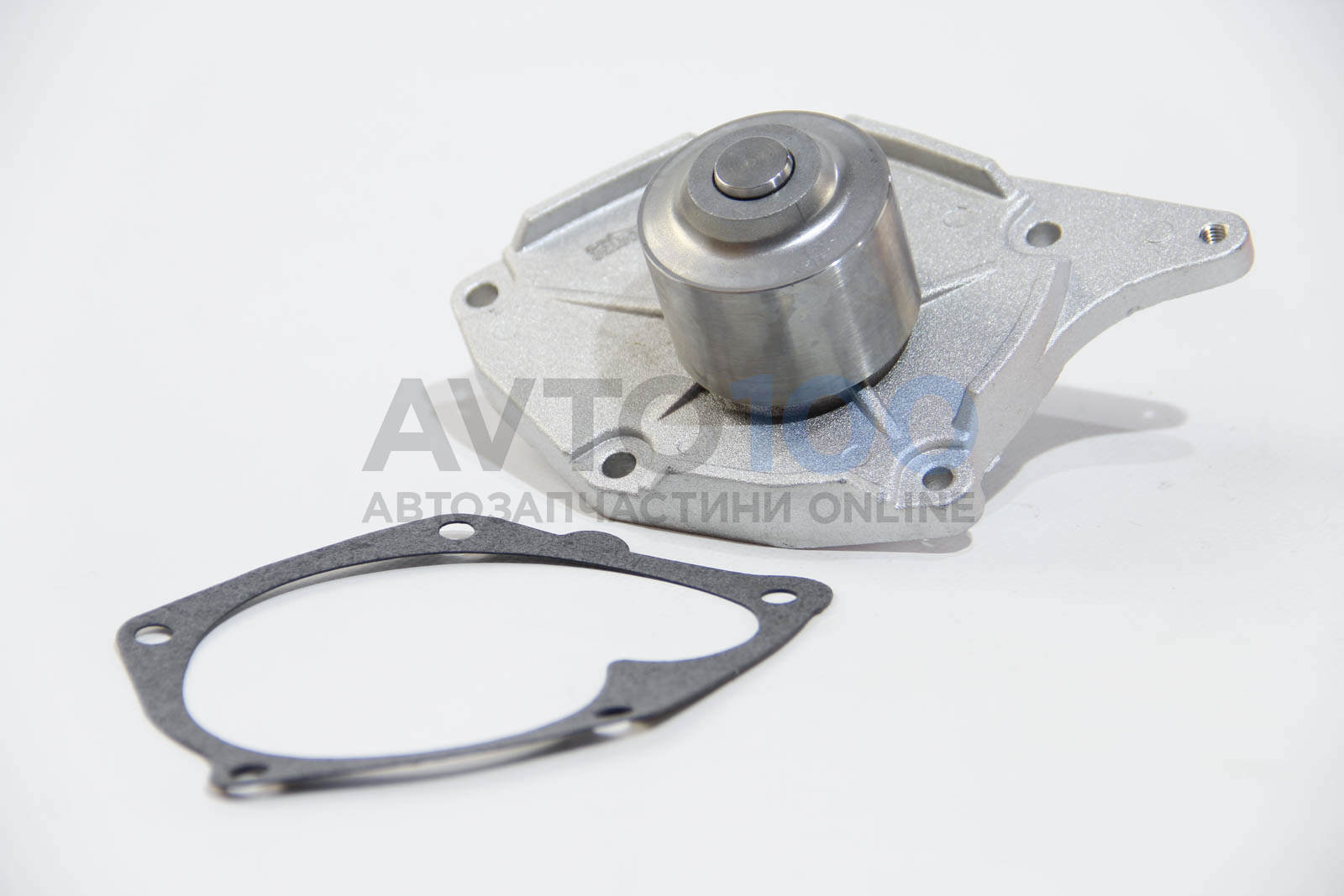 5080101 Autotechteile
