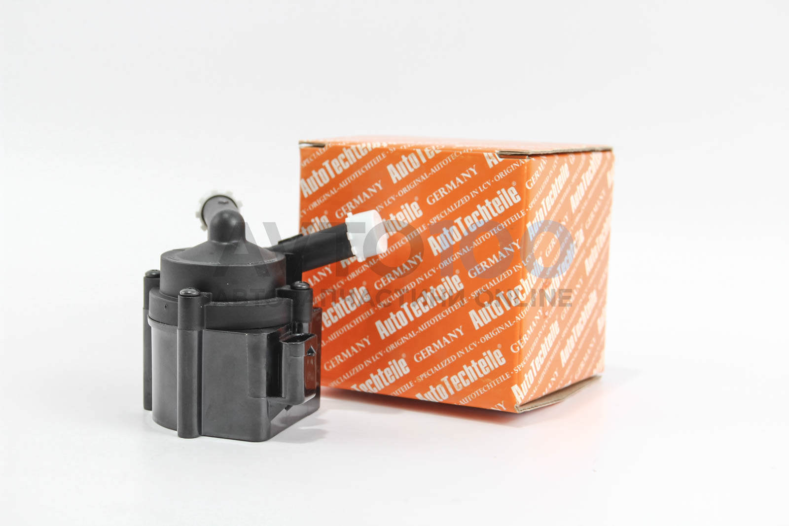 5080117 Autotechteile