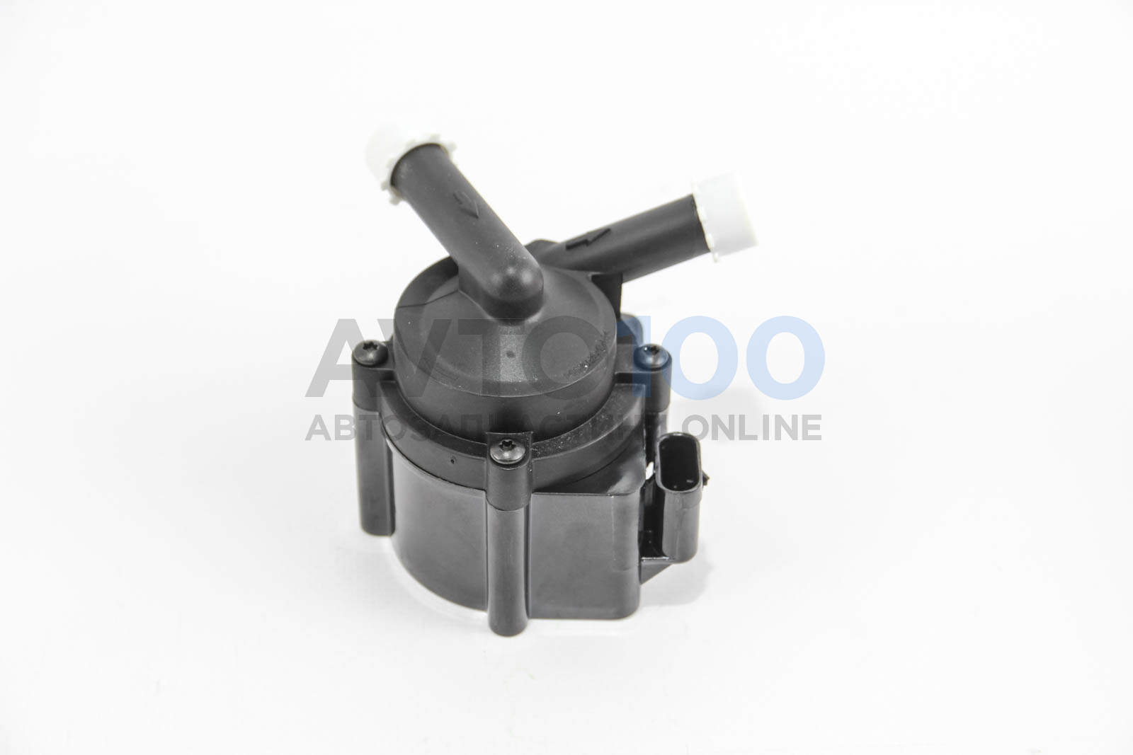 5080117 Autotechteile