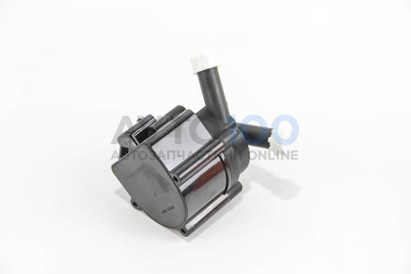 5080117 Autotechteile