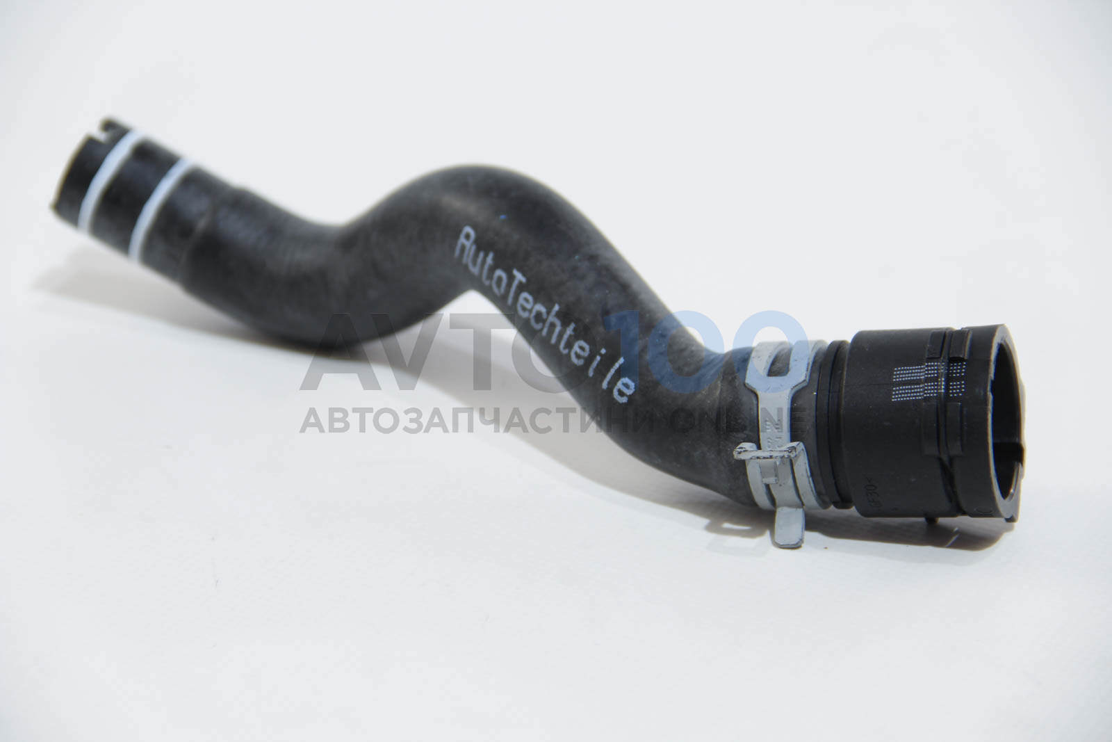 5080207 Autotechteile