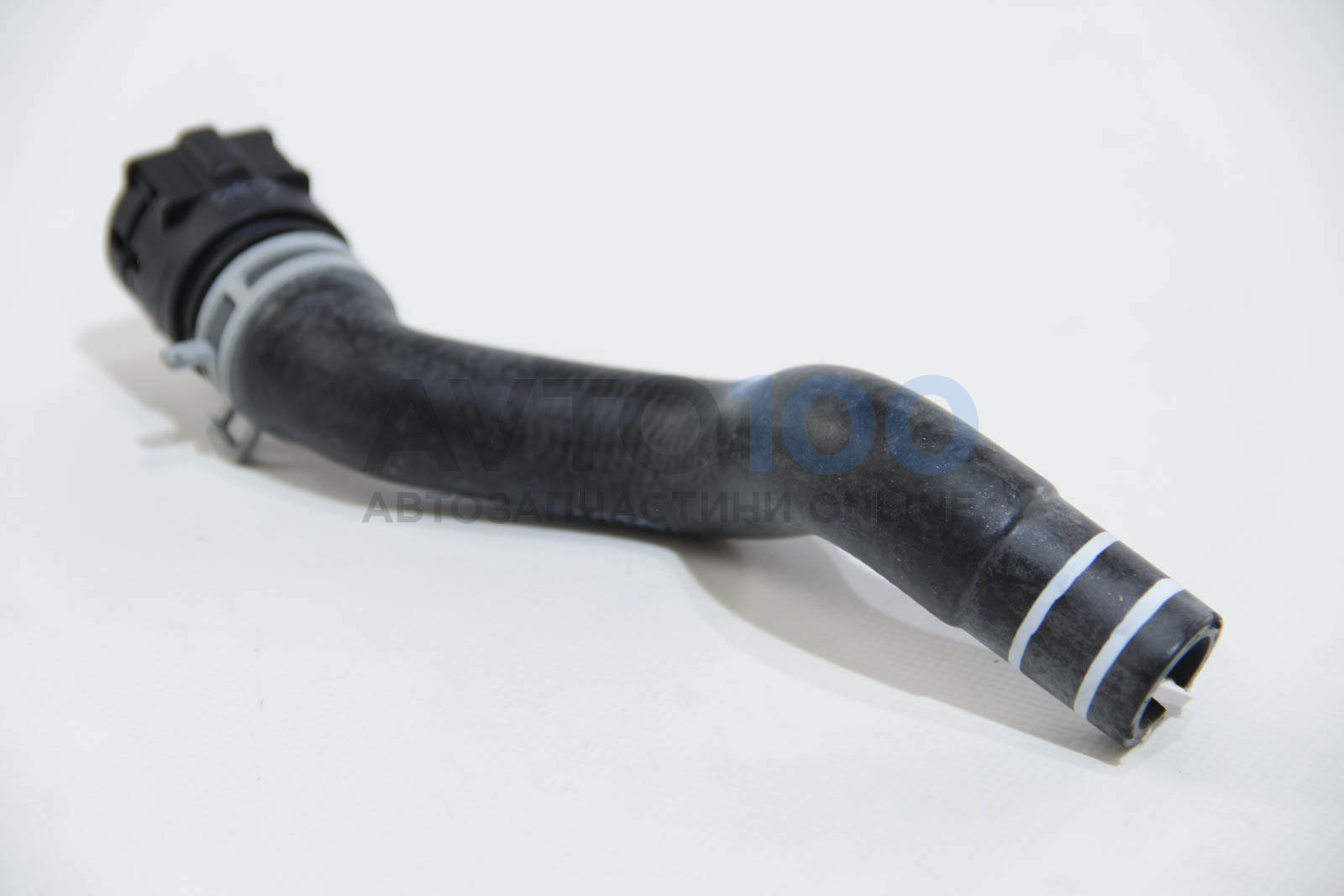 5080207 Autotechteile