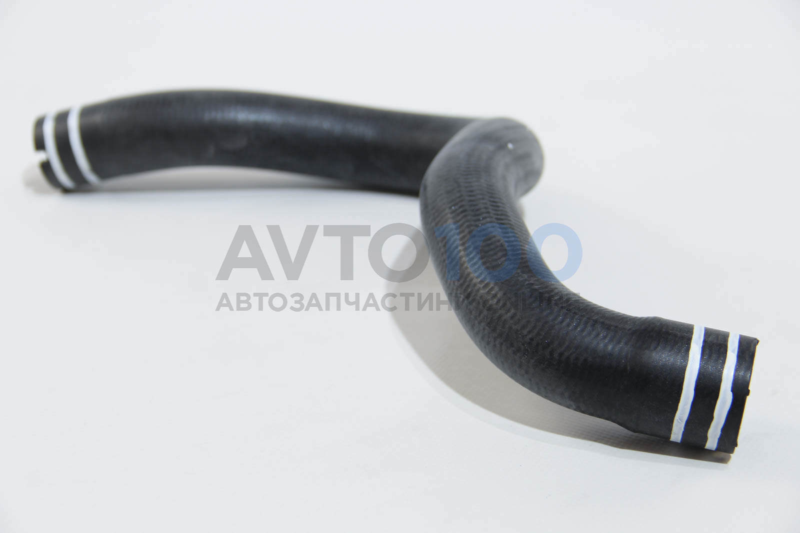 5080209 Autotechteile