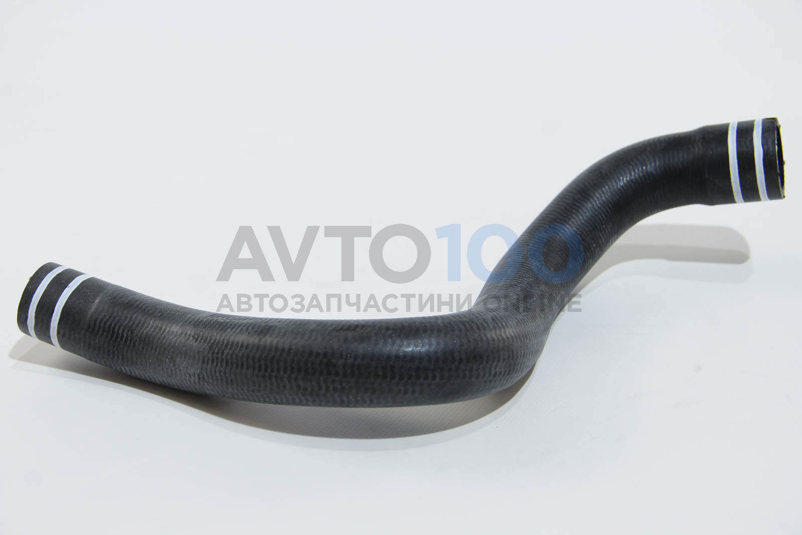 5080209 Autotechteile