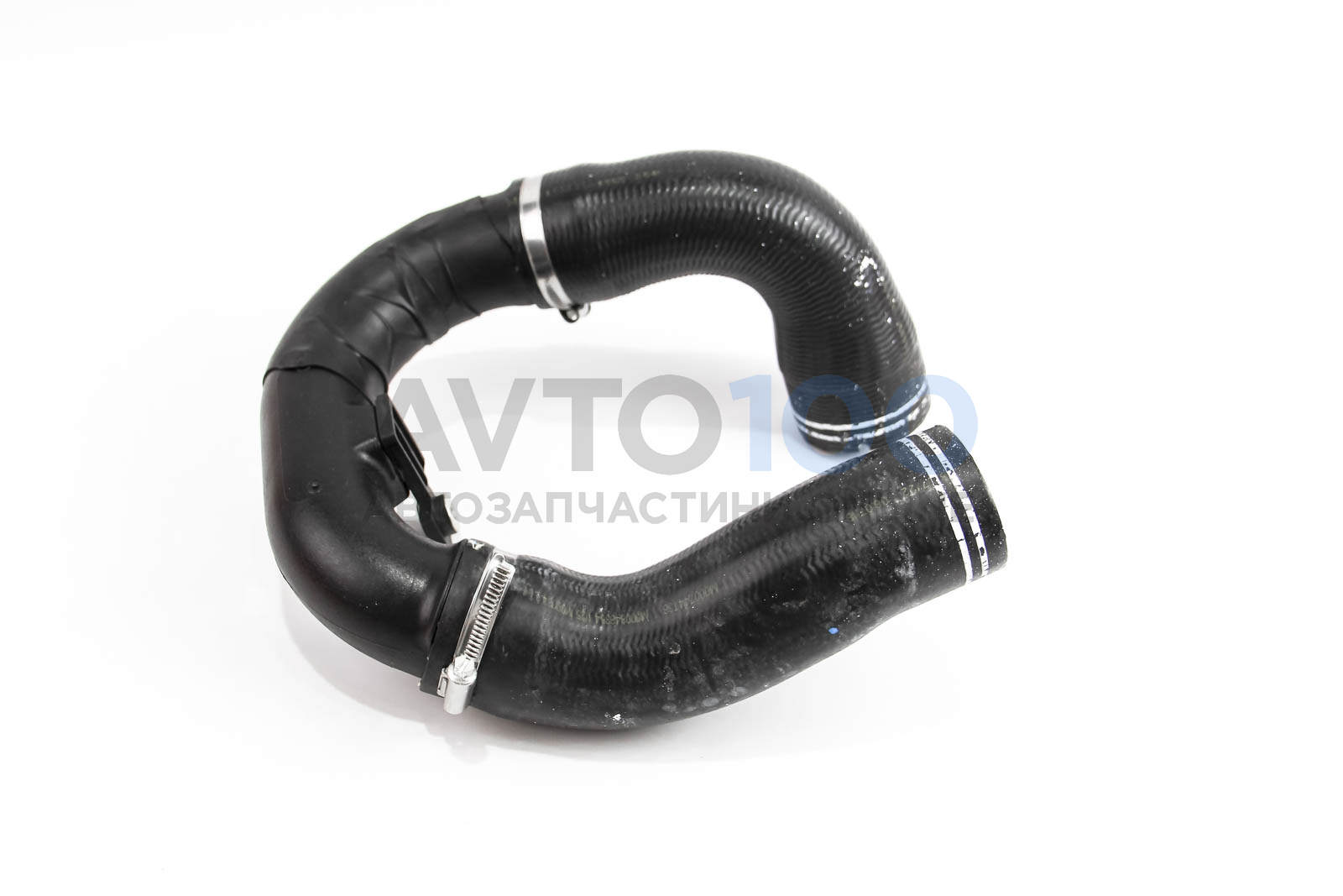 5080212 Autotechteile
