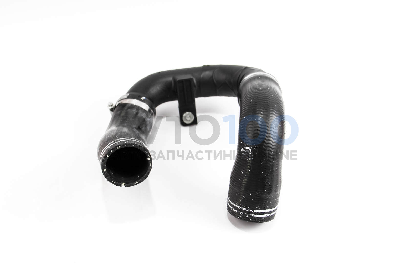 5080212 Autotechteile