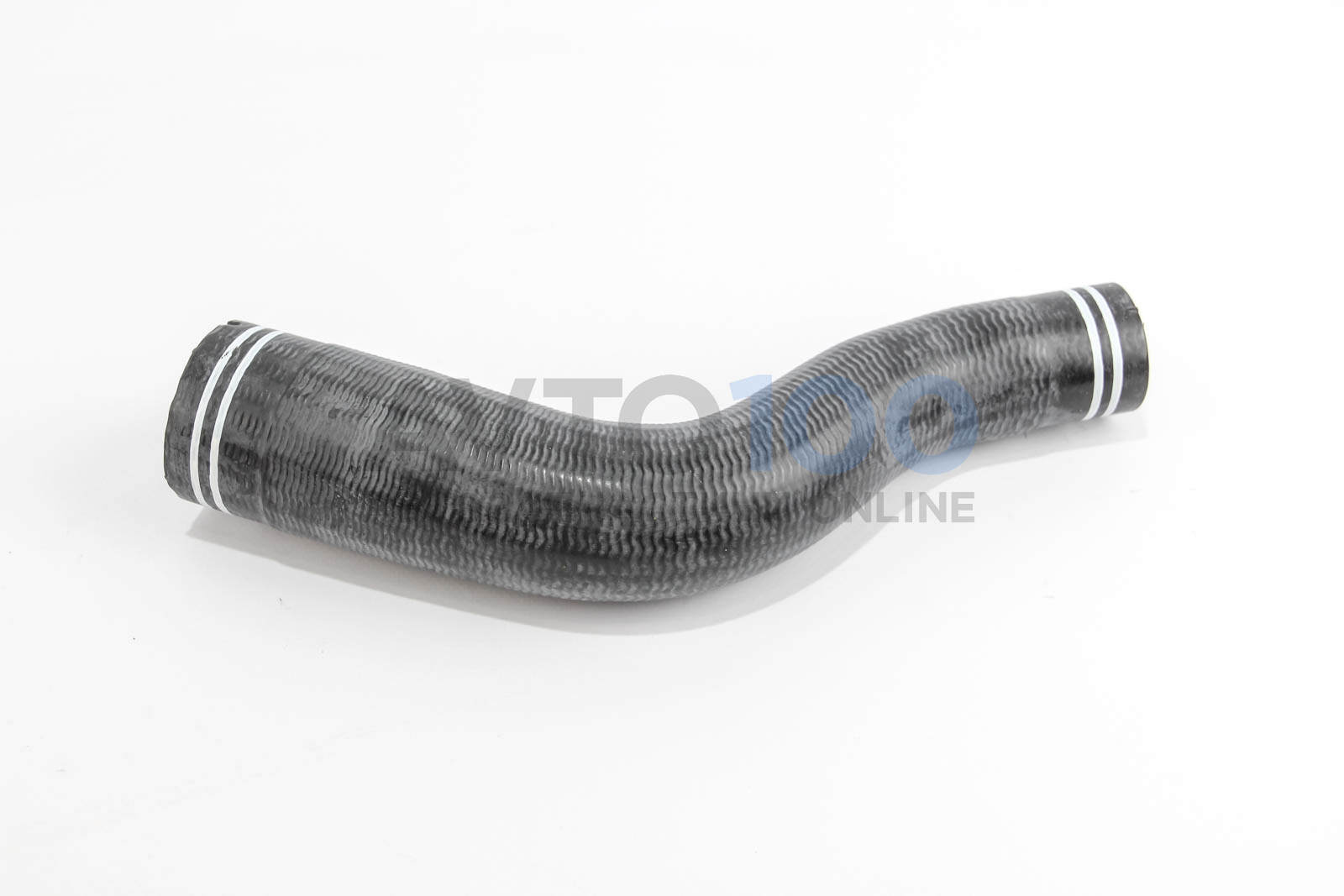 5080216 Autotechteile