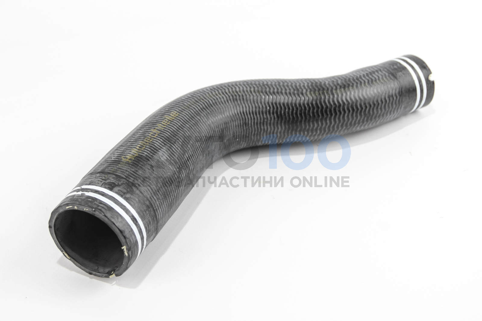 5080216 Autotechteile