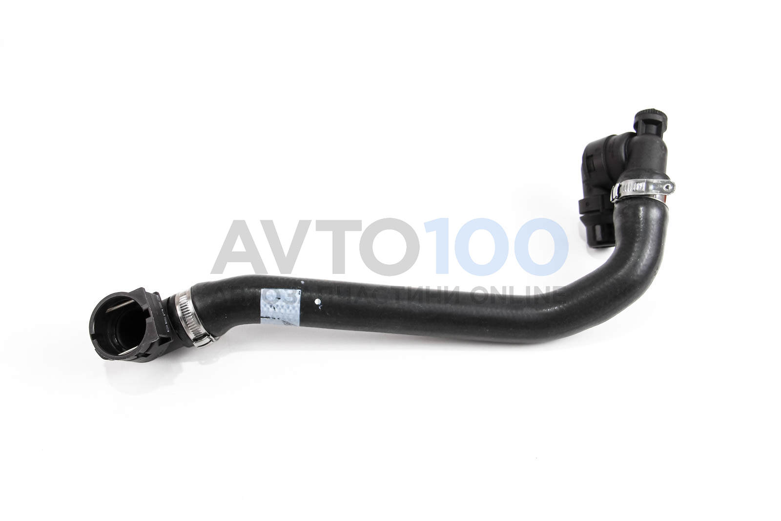 5080228 Autotechteile