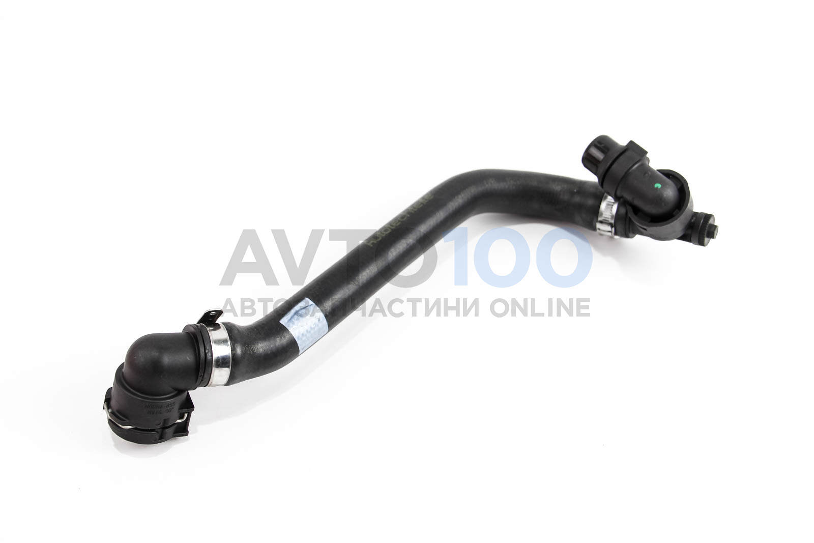 5080228 Autotechteile