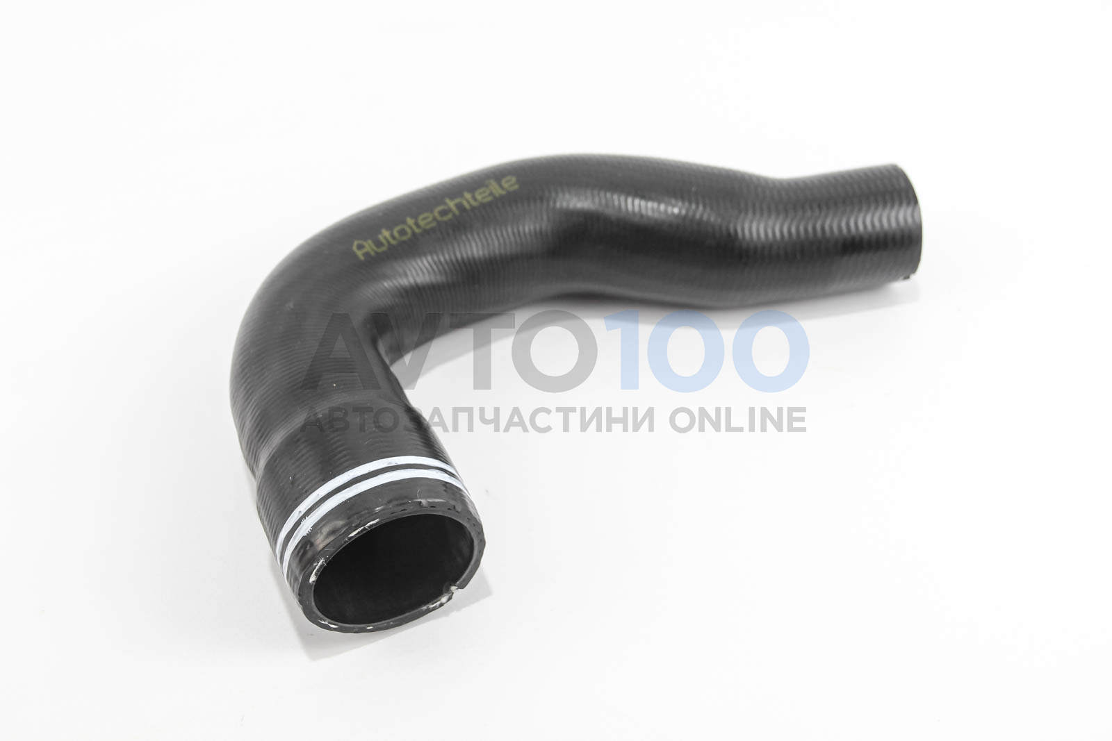 5080230 Autotechteile
