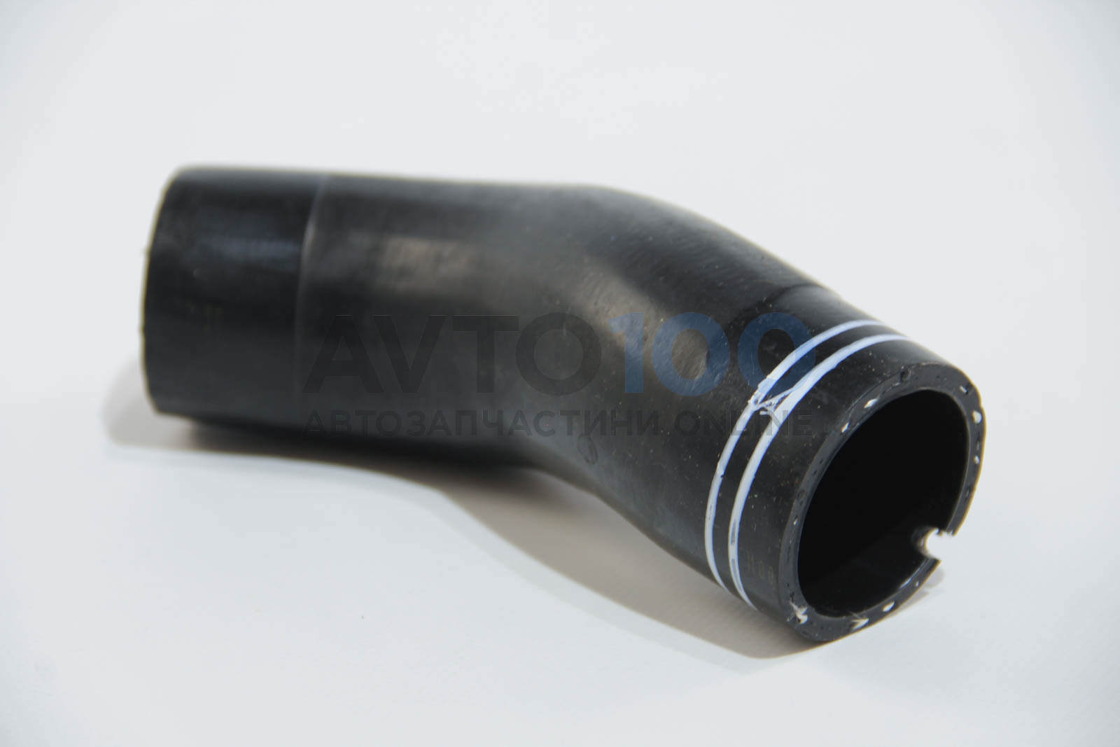 5080235 Autotechteile