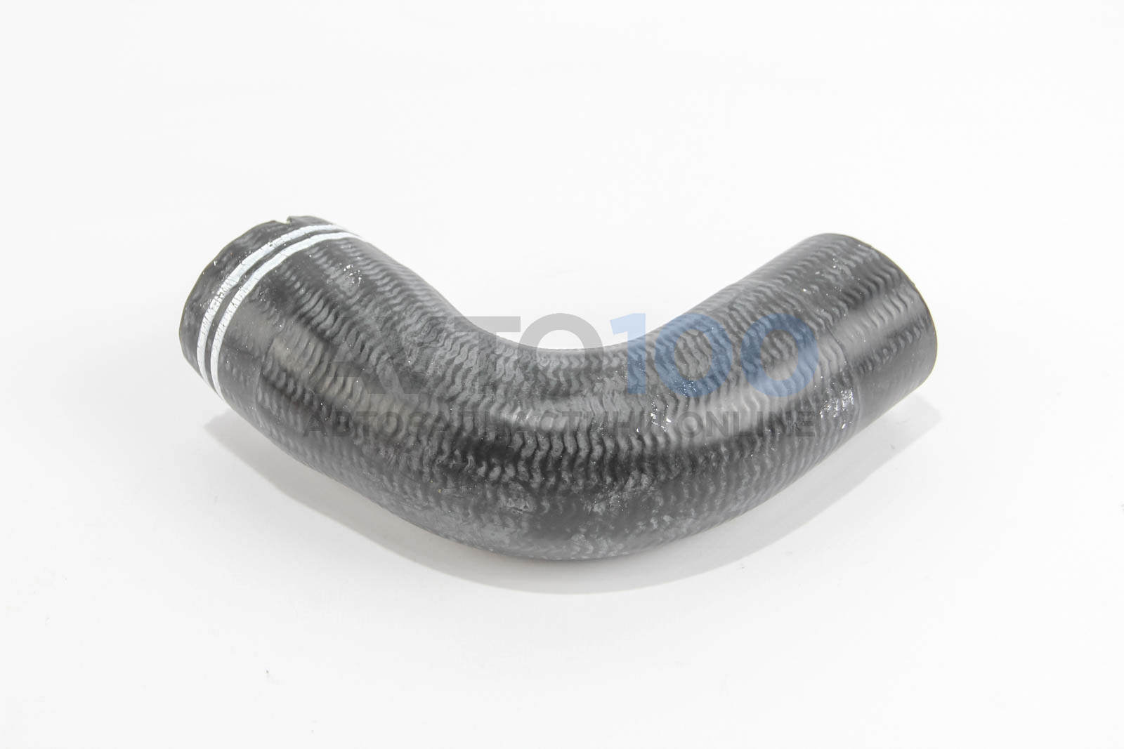 5080237 Autotechteile