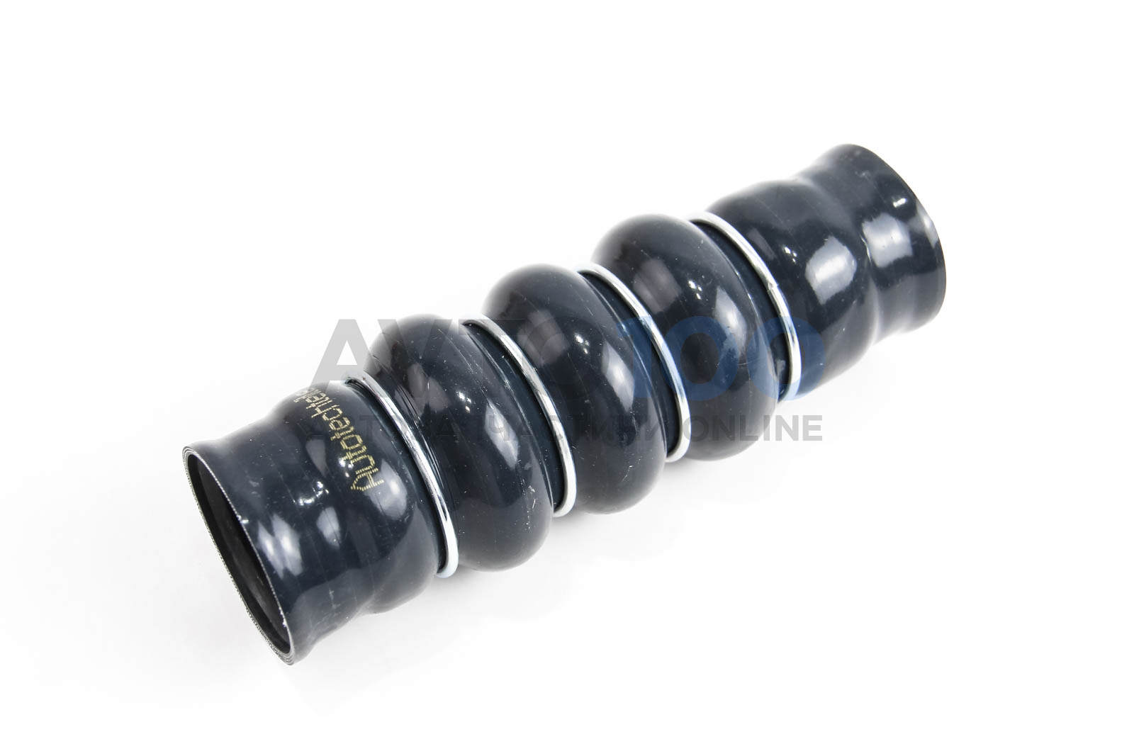5080243 Autotechteile