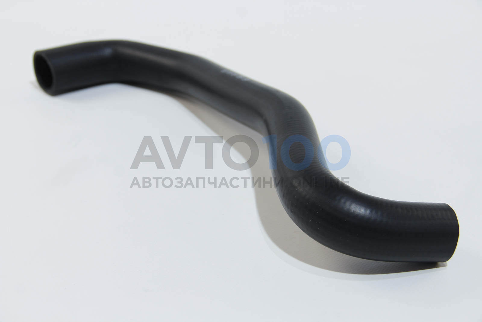 5080276 Autotechteile