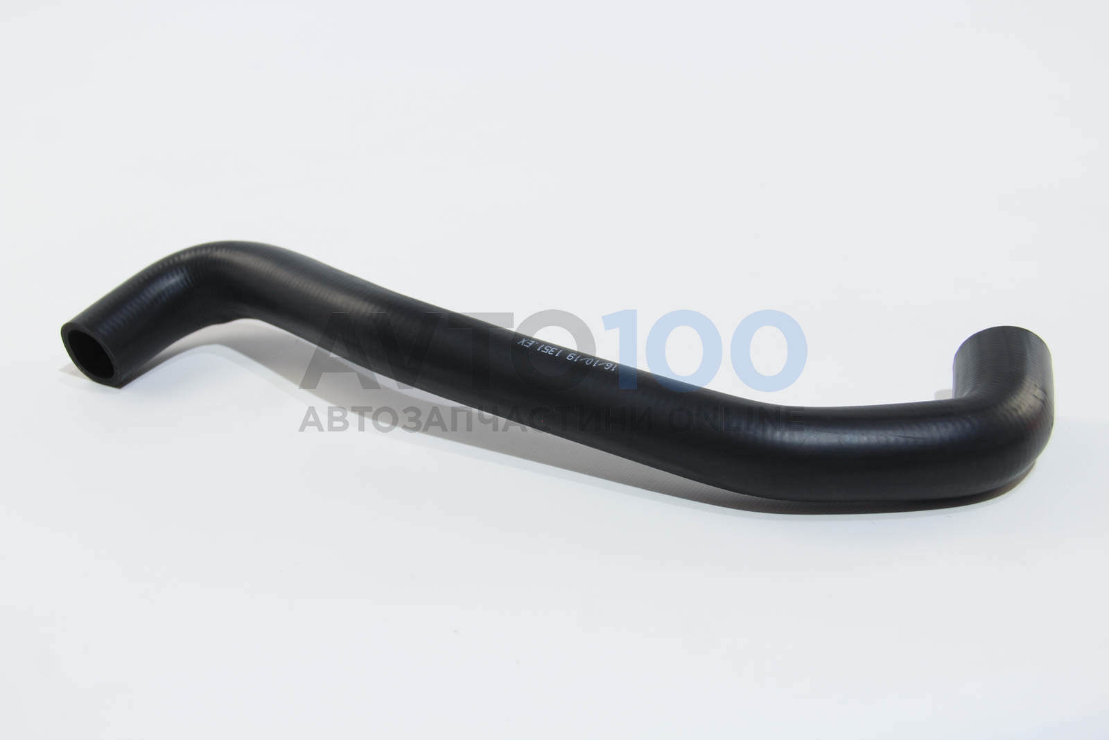 5080276 Autotechteile