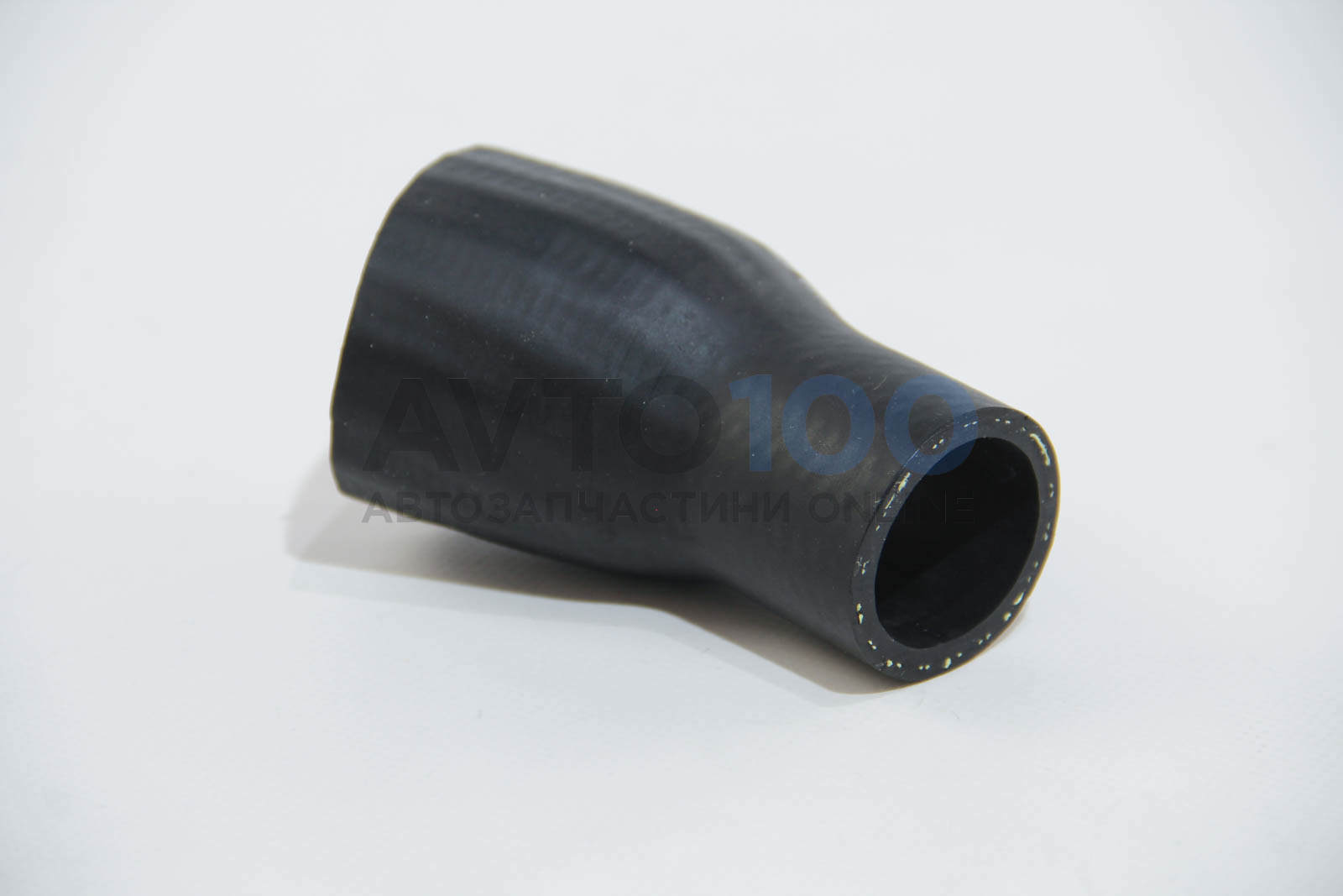 5080312 Autotechteile