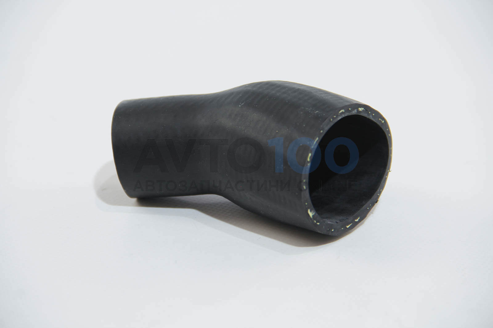 5080312 Autotechteile