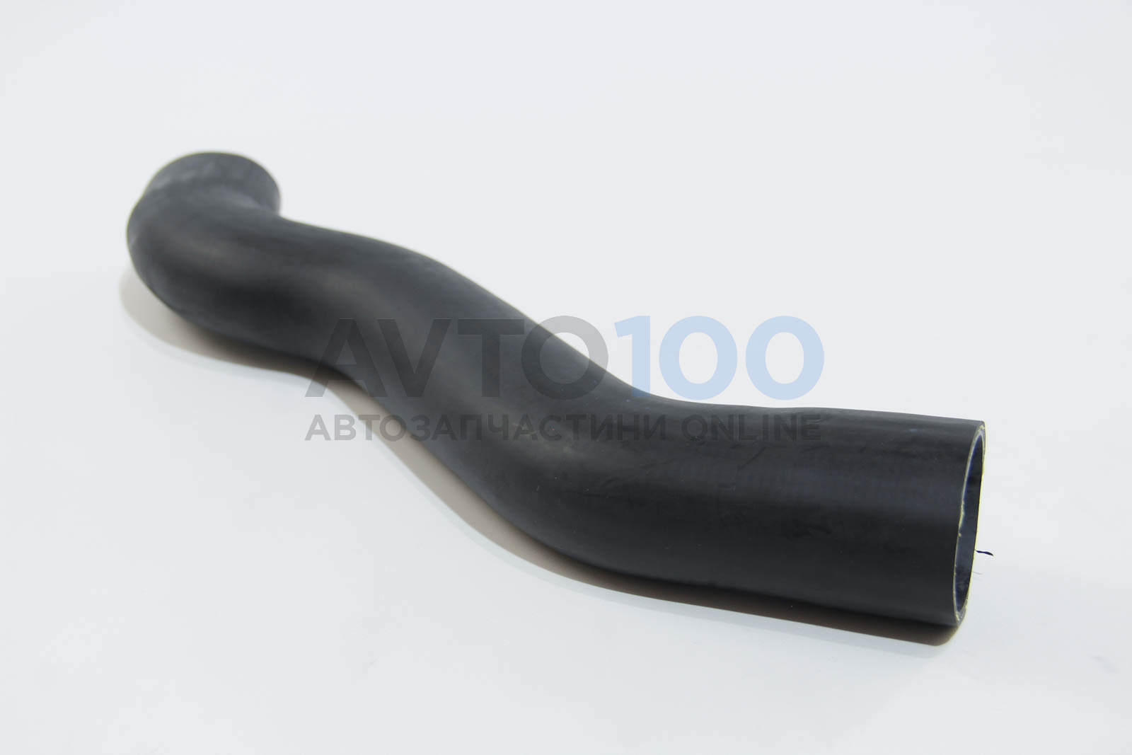5080316 Autotechteile