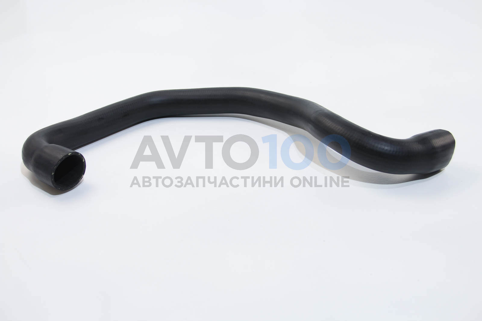 5080327 Autotechteile