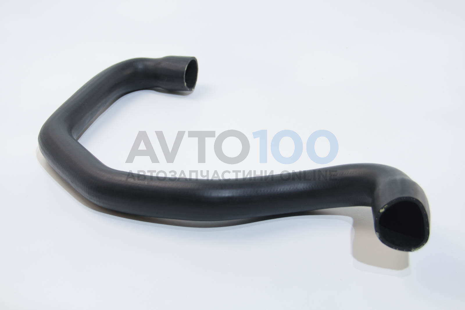 5080327 Autotechteile