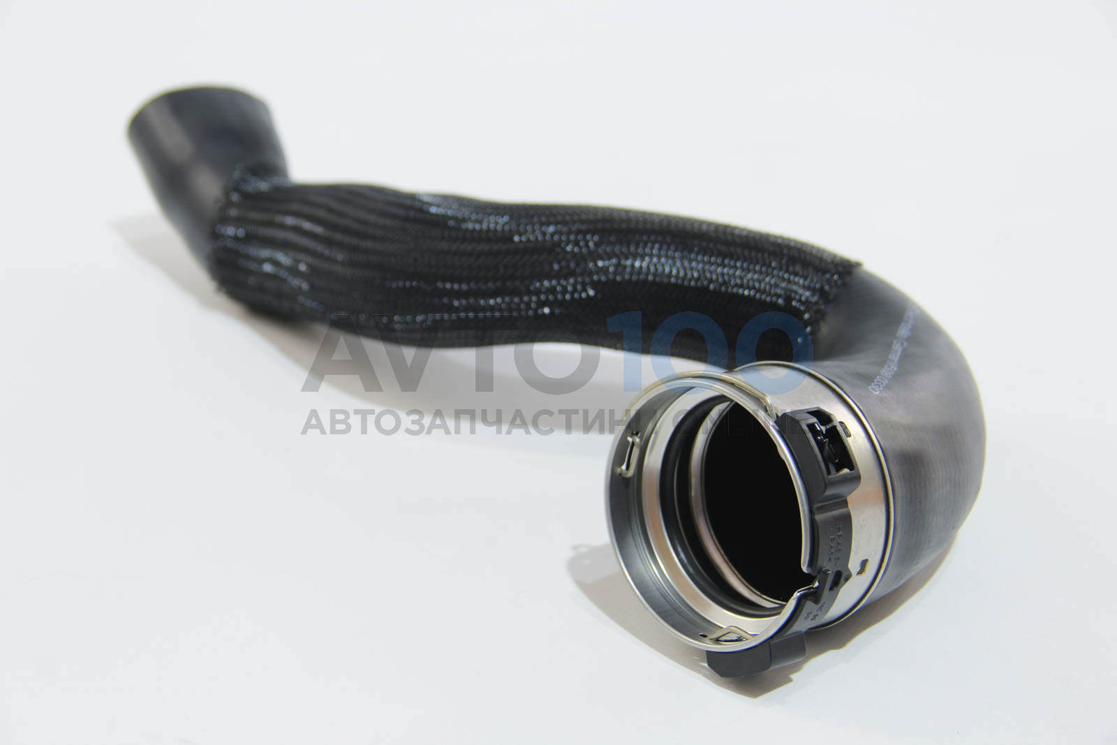 5080330 Autotechteile