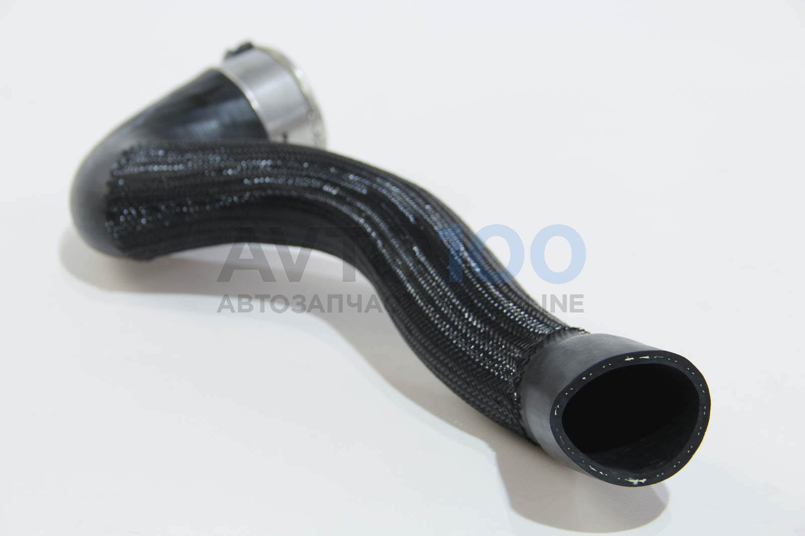 5080330 Autotechteile
