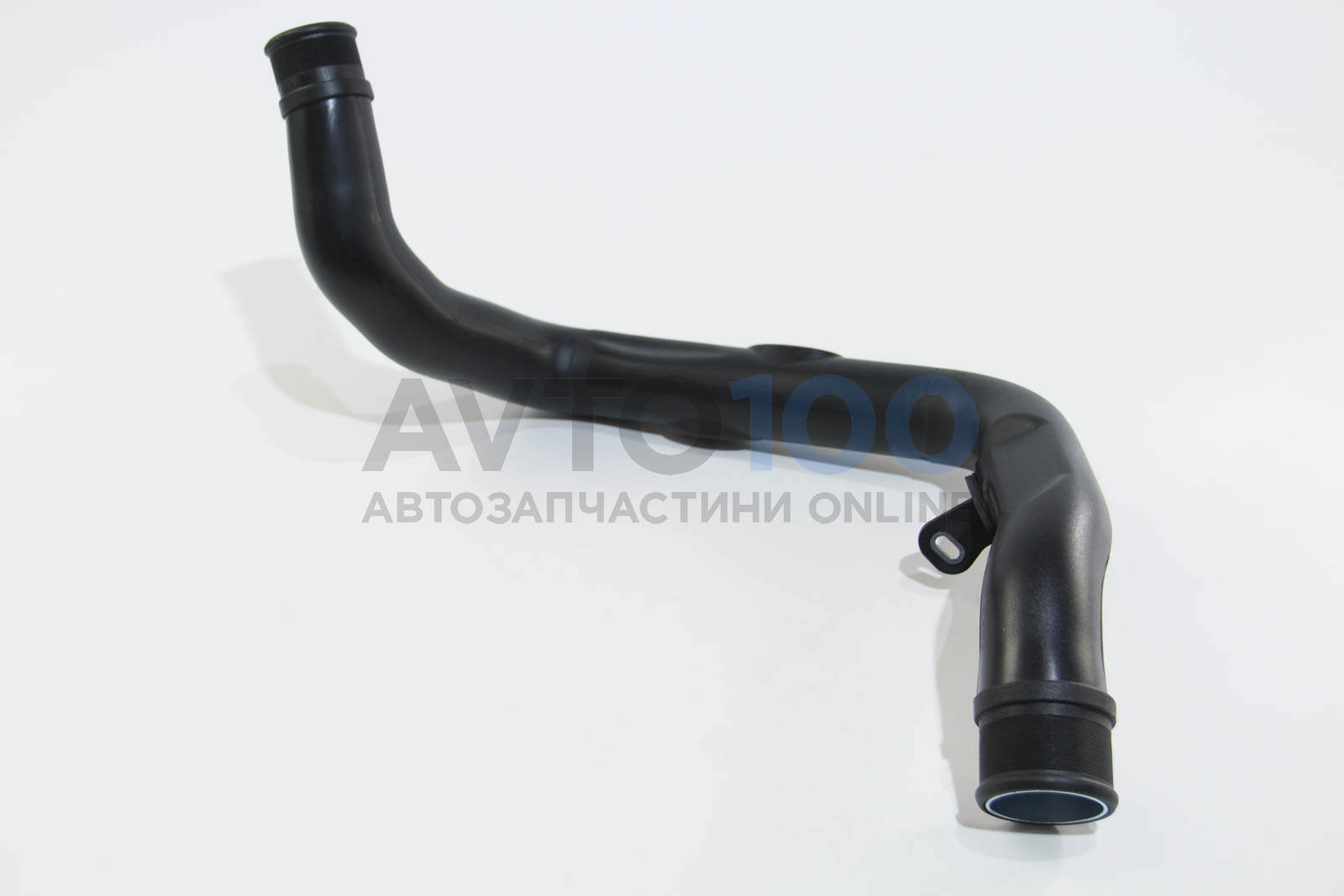 5080354 Autotechteile