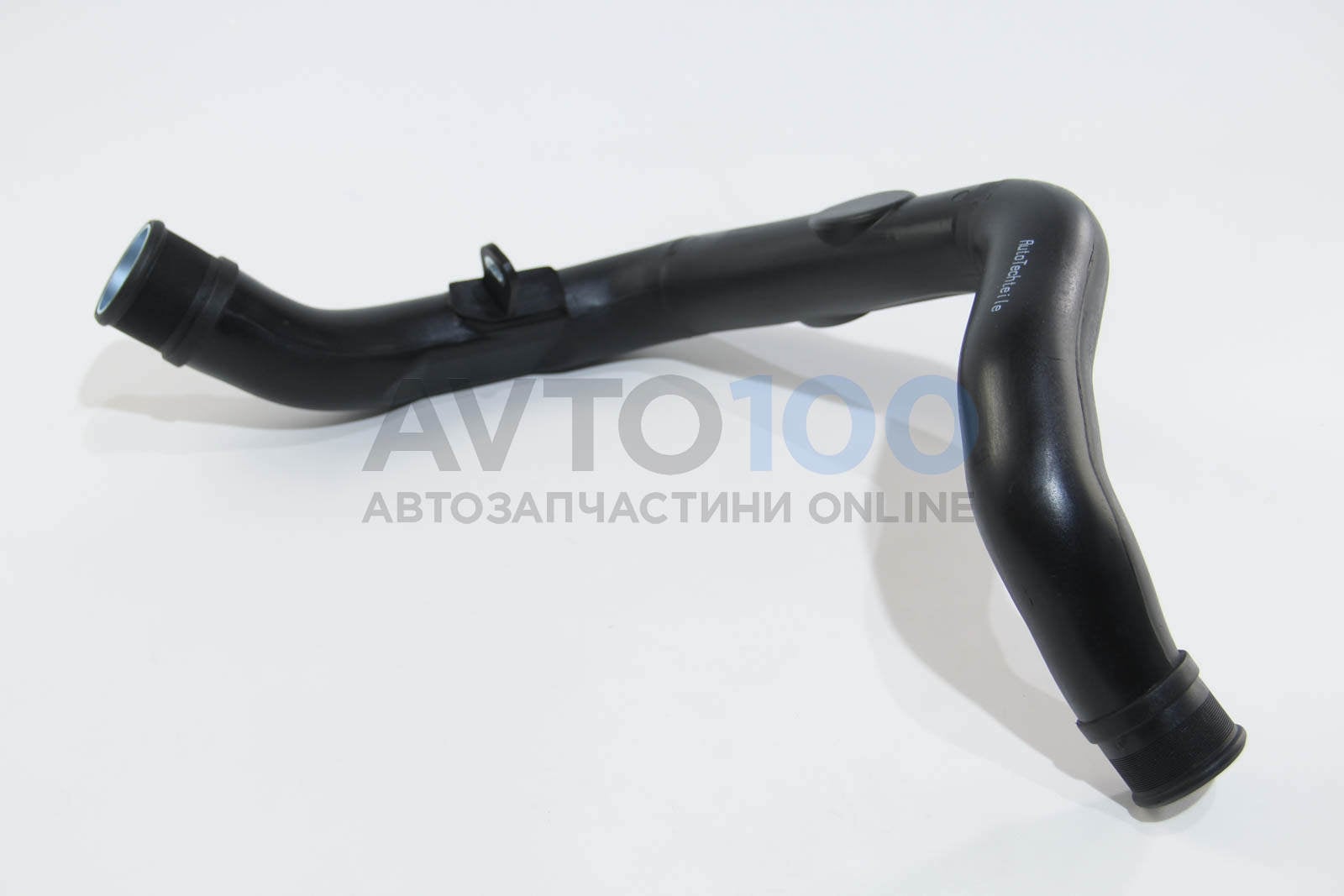 5080354 Autotechteile