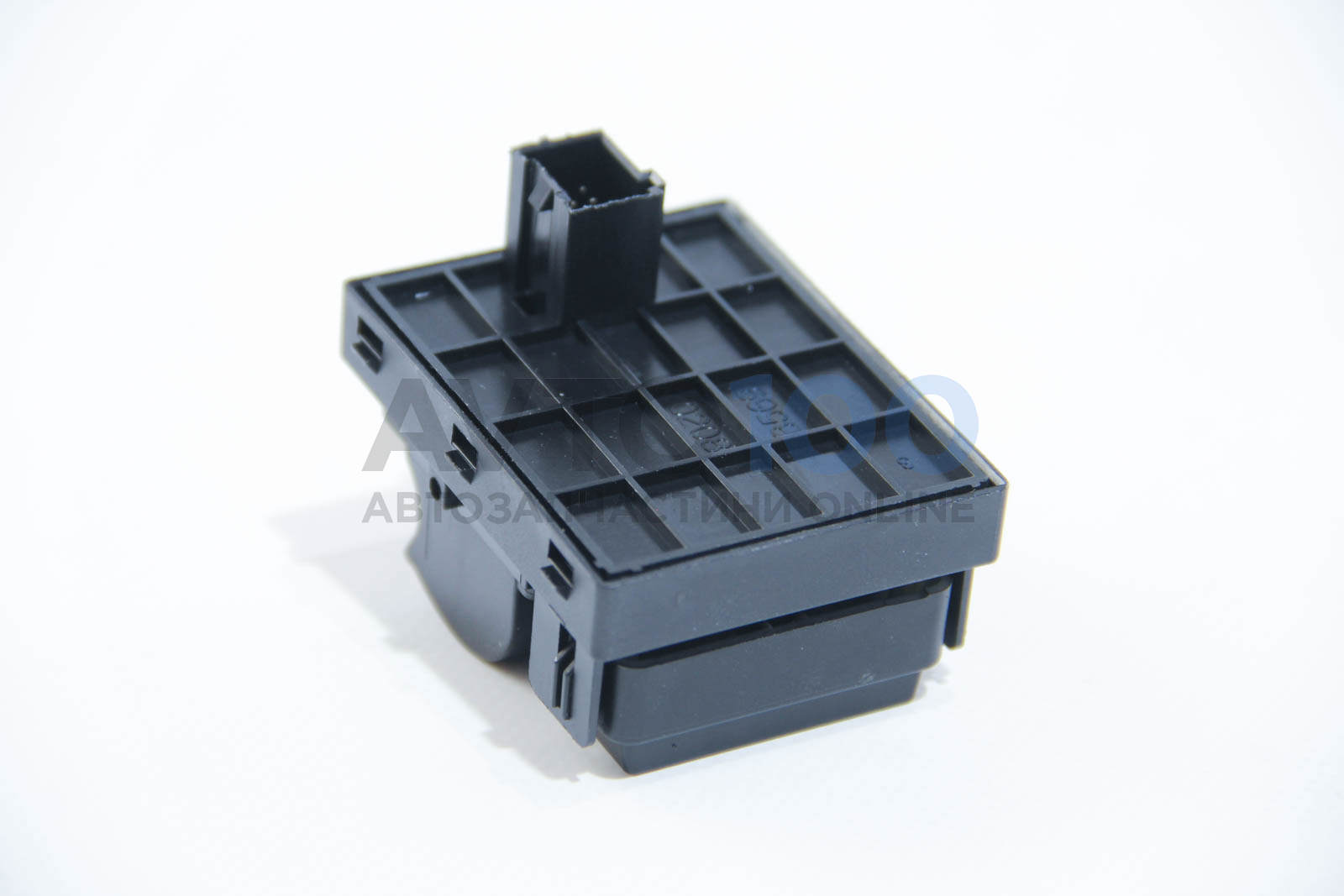 5090008 Autotechteile