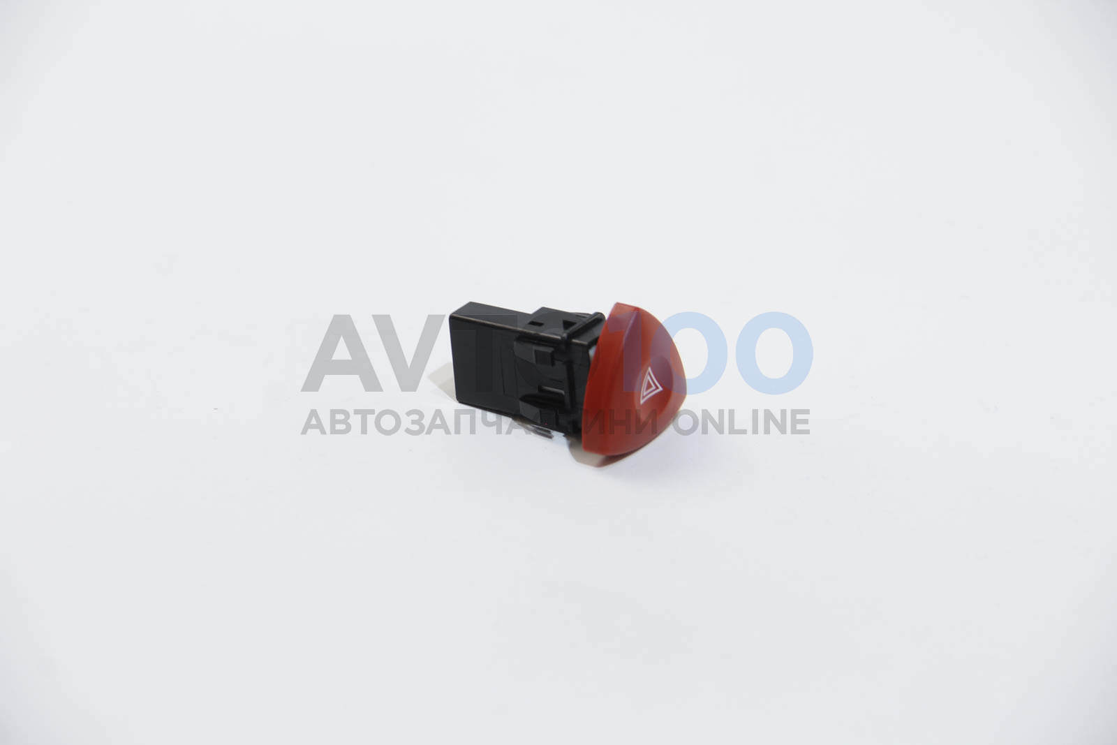 5090020 Autotechteile